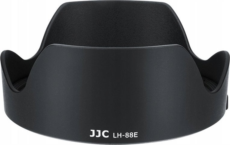 Osłona na obiektyw JJC Osłona Przeciwsłoneczna Typ Ew-88e / Ew88e Do Canon Rf 24-70mm F/2.8 L Is Usm