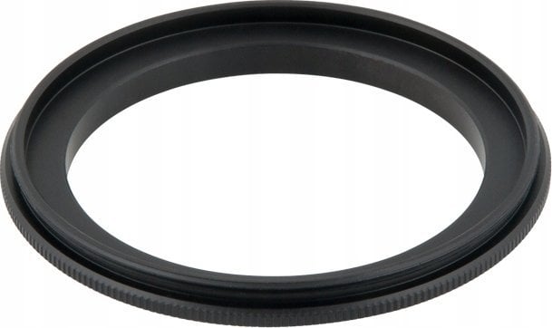 JJC Redukcja filtrowa FreePower 49 na 58 mm