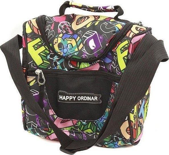 Torba lunchbox