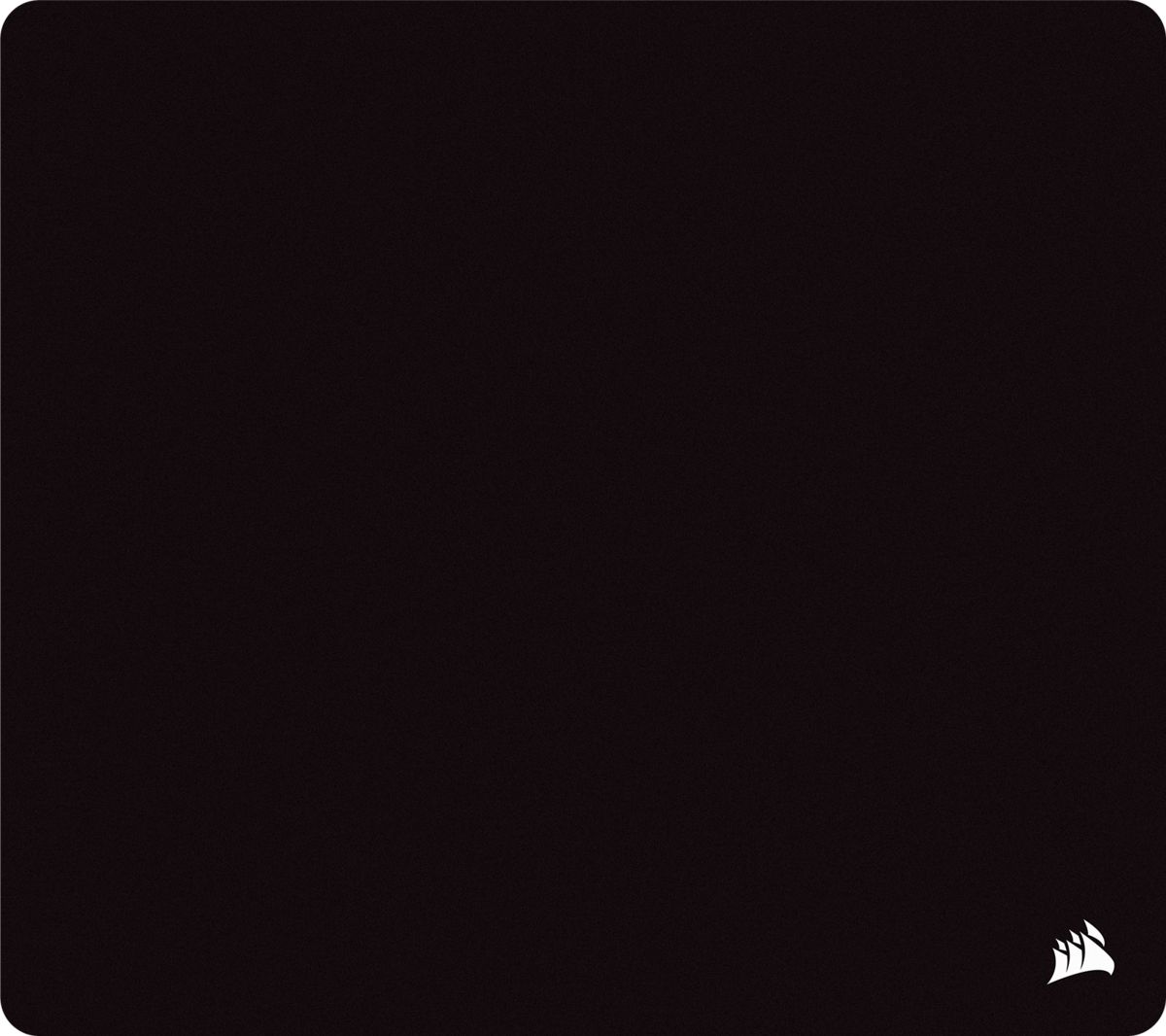 Podkładka Corsair MM200 PRO XL (CH-9412660-WW)