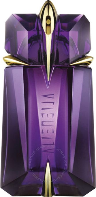 Mugler Alien EDP 60 ml