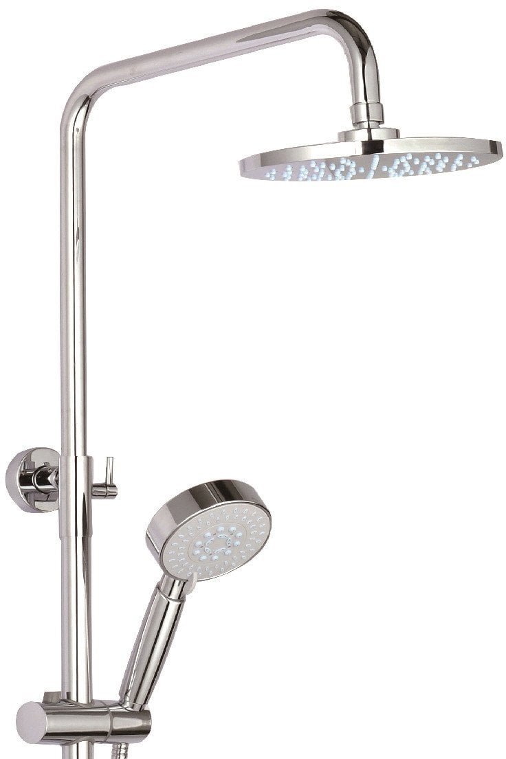 SHOWER SET DX91021C-1