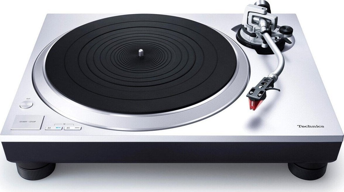 Gramofon Technics SL-1500CEE-S