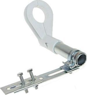 UCHWYT DRUGIEGO KONWERTERA ZEZ-2