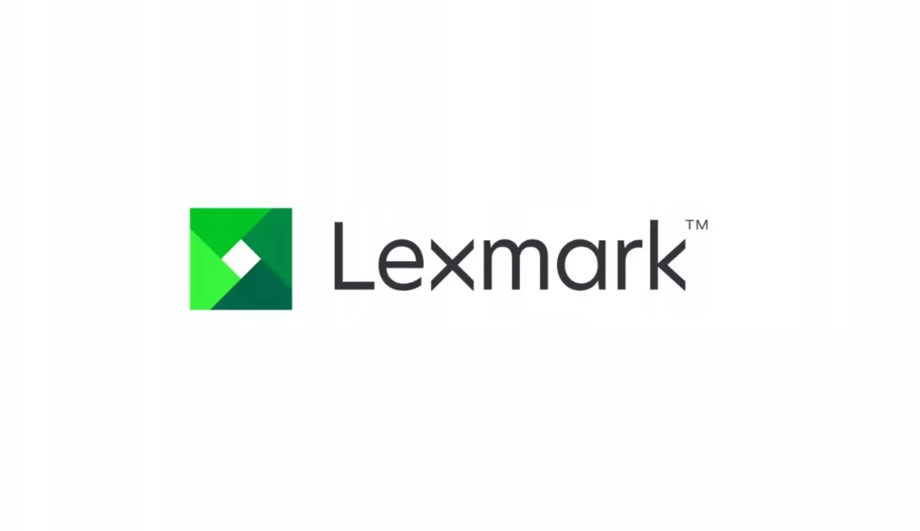 Napęd Lexmark CARD ASM