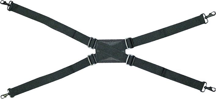 Panasonic Szelki do CF-K18CR001 (PCPE-INFUVA1)