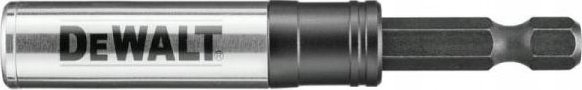 Dewalt DEWALT UCHWYT DO BITÓW