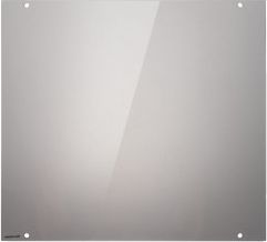 be quiet! Boczny panel ze szkła hartowanego do Pure Base 600 (BGA03)