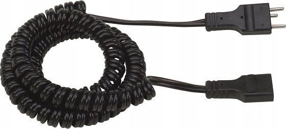 Proxxon Przedłużacz do Proxxon MINIMOT, 300 cm