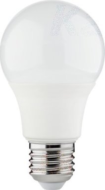 Kanlux Żarówka RAPID PRO v2 LED E27 8W neutralna Kanlux 22946
