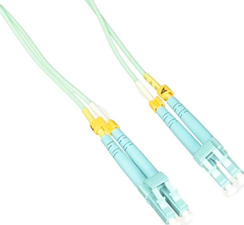 Ubiquiti Cable Ubiquiti Unifi ODN 2 Meter UOC-2