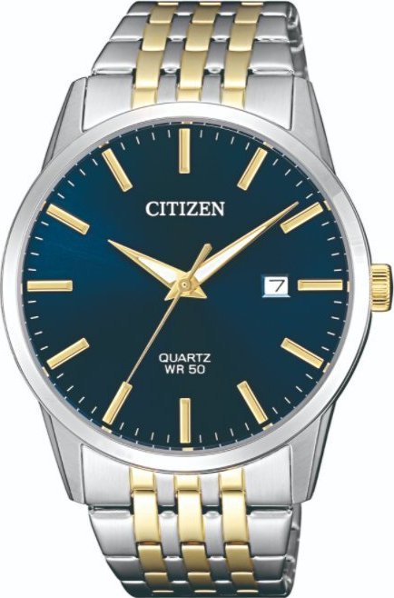 Zegarek Citizen BI5006-81L