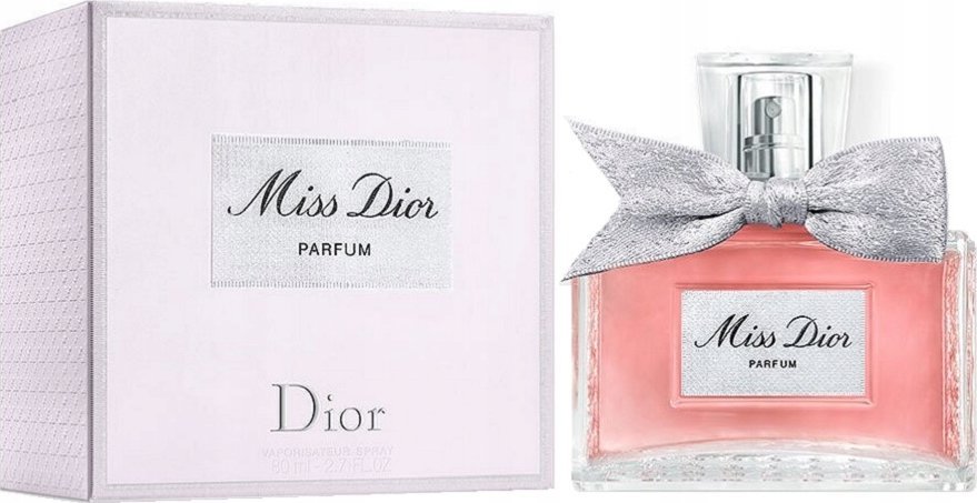 Dior Miss Dior 2024 80 ml