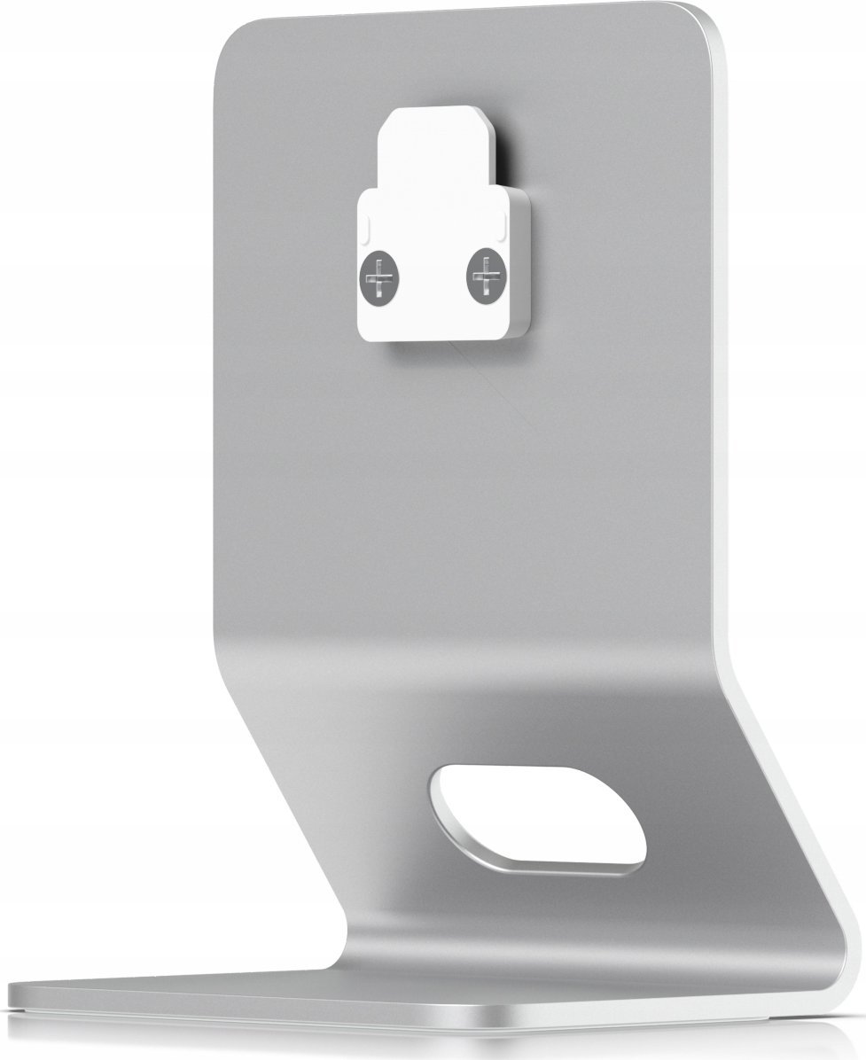 Ubiquiti Ubiquiti Table Stand for UniFi Mobile Router