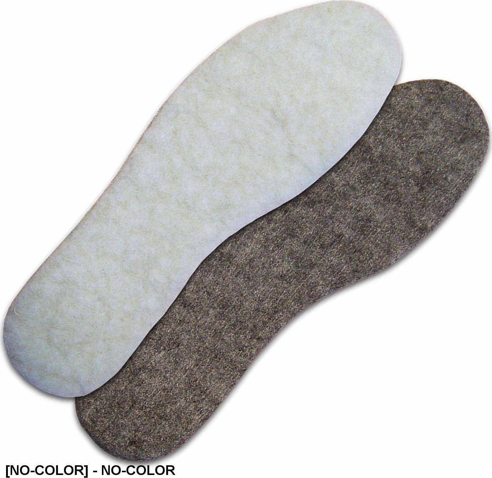 R.E.I.S. BR-INS-WEL - WKŁADKI DO BUTÓW 35-36