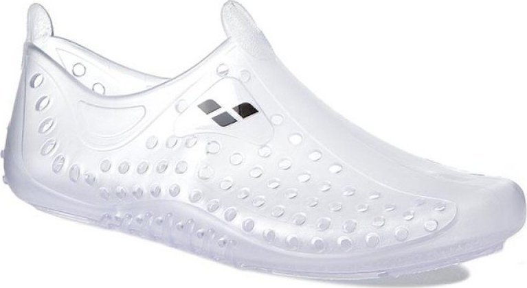 Arena Buty Do Wody Koralowce Dziecięce Arena Sharm2 Clear R.34