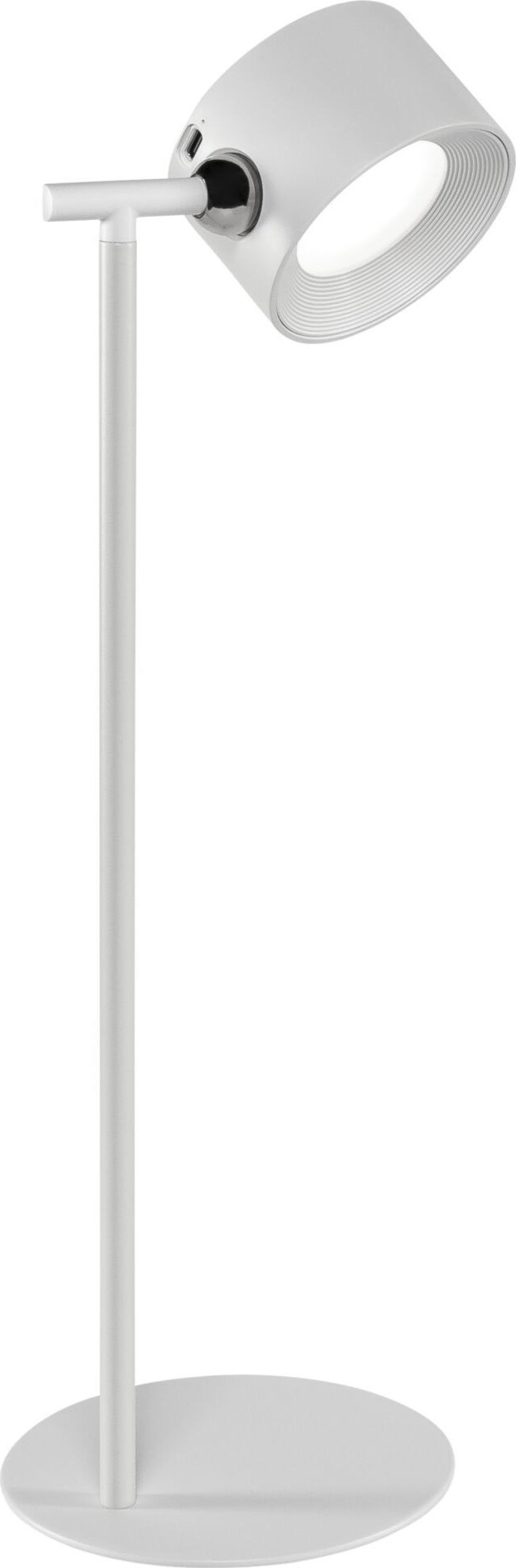 Century LED Lamp PIXEL white 1,8W 4000K Dimm. IP20