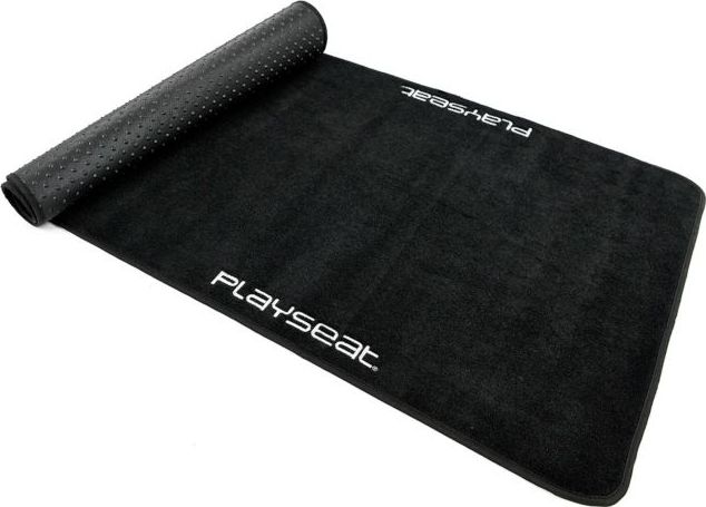 Playseat Mata antypoślizgowa Floor Mat XL (R.AC.00178)