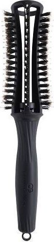 Olivia Garden Szczotka Olivia Garden FINGER BRUSH ROUND M -medium