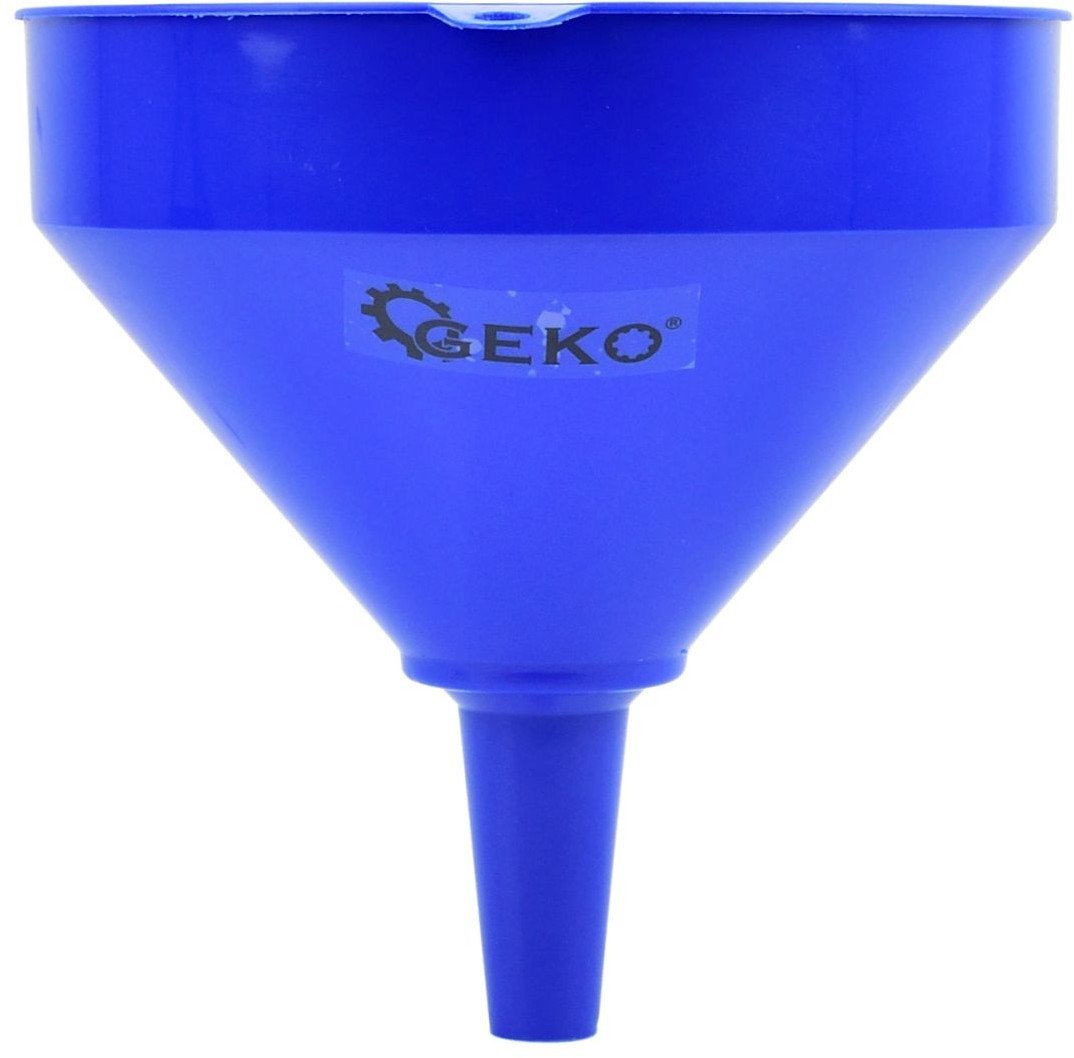 Lejek uniwersalny do płynów eksploatacyjnych 24cm (36)