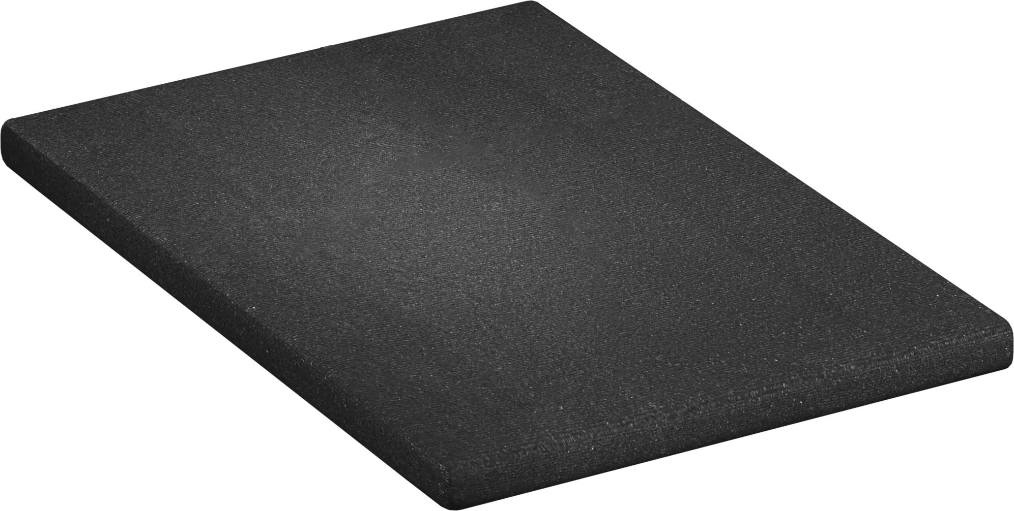 Standard Geruchsfilter Z51GIA1X3