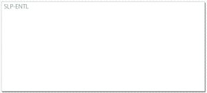 Seiko Etikett SLP-ENTL - (42100632)