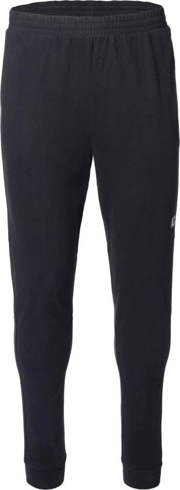 Męskie legginsy Iq intelligence quality SORTE rozmiar L