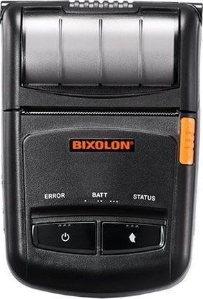 Bixolon SPP-R210 DT PRNT BLUETOOTH IOS