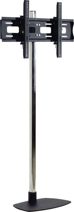 Edbak Stojak podłogowy STD01 40'' - 75''