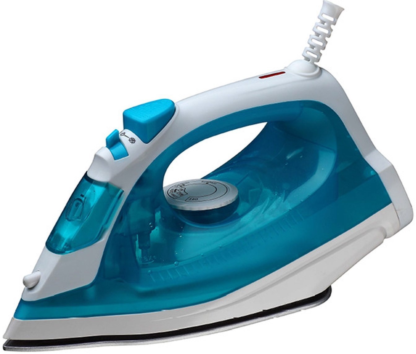 Żelazko Standart SL-2077A-16