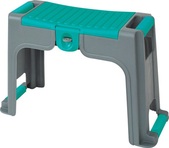 Greenmill TABORET-KLĘCZNIK ZE SCHOWKIEM GR6994