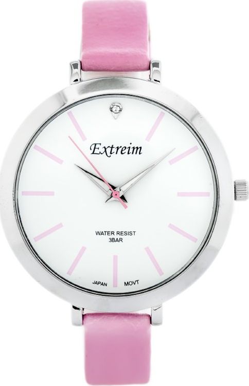 Zegarek Extreim Damski EXT-114A-5A (24937)