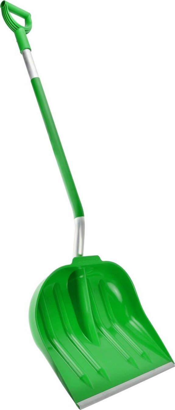 Mega Łopata do śniegu AL MIX (5)