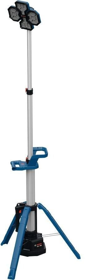 AKUM. LAPKA GLT18V-5000