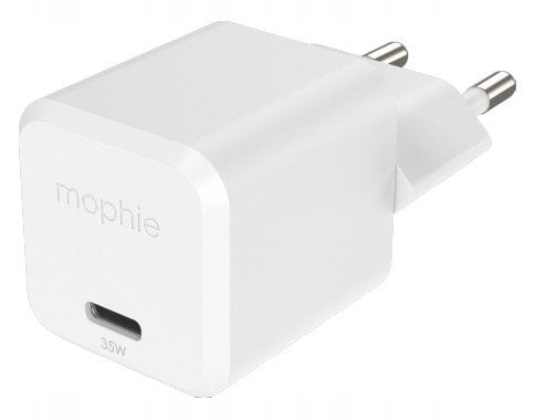 MOPHIE WALL ADAPTER