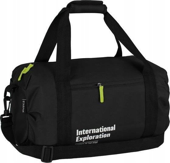 Starpak TORBA NA RAMIE EXPLORE STK PB 1/12