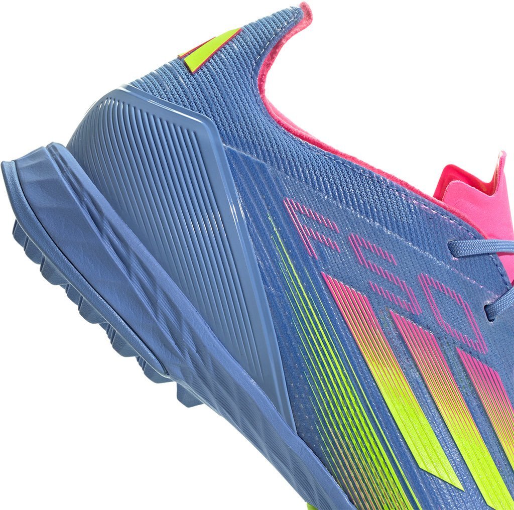 Buty adidas F50 Pro TF IE1219