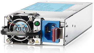 Zasilacz serwerowy HP 460W 656362-B21