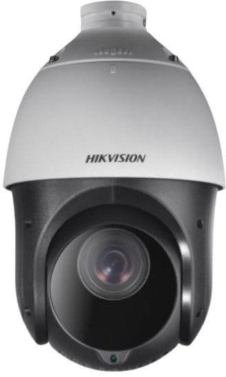 KAMERA IP PTZ HIKVISION DS-2DE4225IW-DE (T5) PL