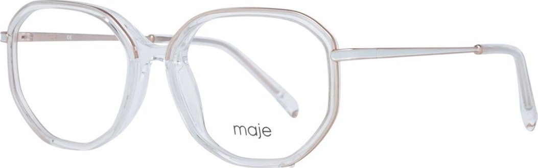 Maje Ramki do okularów Damski Maje MJ1018 51604