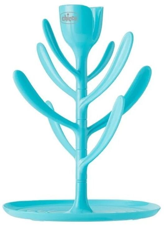 Chicco Suszarka do butelek i smoczków (167579)