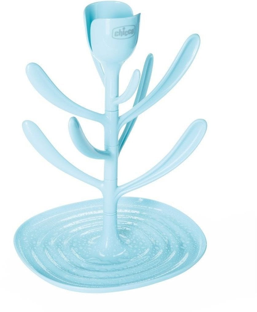 Suszarka do butelek i smoczków