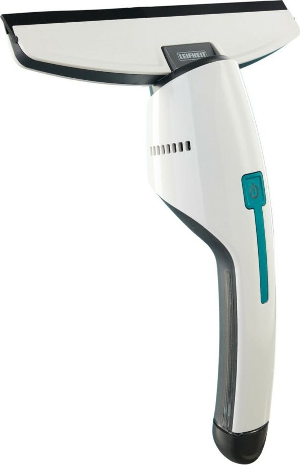 Myjka do okien Leifheit Nemo 51030