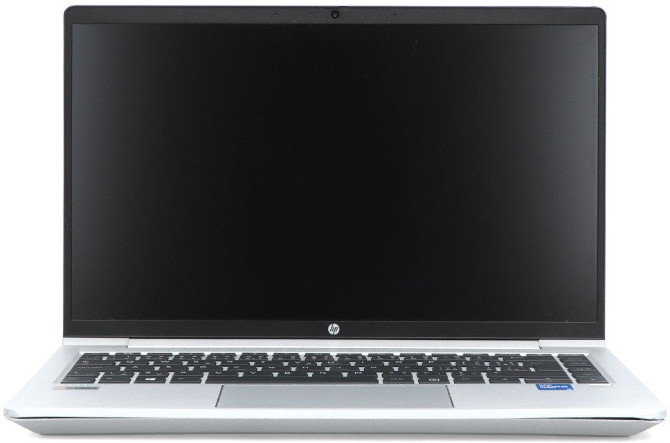 HP ProBook 640 G8 i5-1145G7 16GB 512GB SSD 1920x1080 Klasa B Windows 11 Home