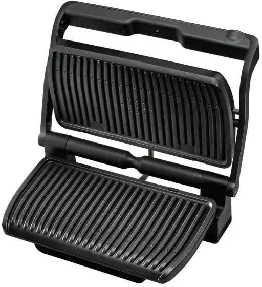 Tefal Optigrill+ XL GC722 black