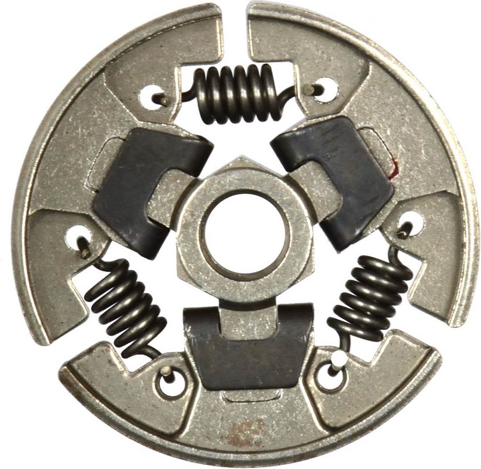 Geko sprzęgło do stihla 170 230 250 (G81131)