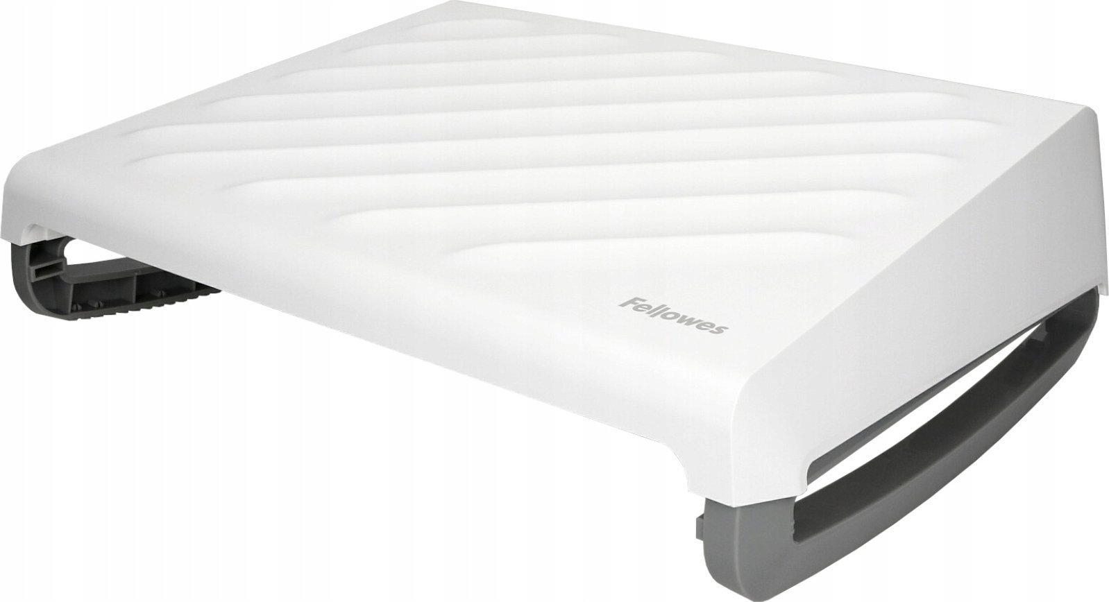 Fellowes | Wsparcie stopy Breyta | Biały