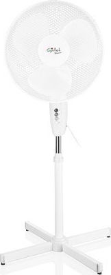 Wentylator Gallet VEN16S