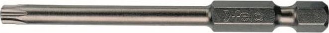 Felo bit gwiazdkowy TX 25, 73 mm (FL03625710)
