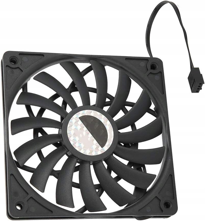 Extralink CAT5E UTP (U/UTP) V2 Wewnętrzny | Kabel sieciowy skrętka | 25M